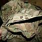 US army L5 gen 3 GEN III jacket soft shell kevlar  cold weather MC multicam OCP