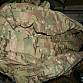 US army L5 gen 3 GEN III jacket soft shell kevlar  cold weather MC multicam OCP