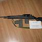 Norinco M305B