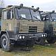 Tatra 815 8x8 VVN