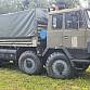 Tatra 815 8x8 VVN