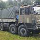 Tatra 815 8x8 VVN