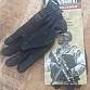 Prodam taktické rukavice Blackhawk: Fury Commando Glove 