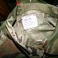 US Army tropical Hot weathet IHWC OCP scorpion blůzy kalhoty  US camelbak 