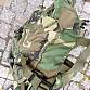 US Army WDL SDS batoh pack field pack CPF 90 LARGE woodland U.S.