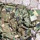 US Army WDL SDS batoh pack field pack CPF 90 LARGE woodland U.S.