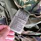 US Army WDL SDS batoh pack field pack CPF 90 LARGE woodland U.S.