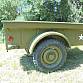 Jeep Willys