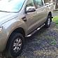 Ford Ranger 2,2 diesel