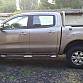 Ford Ranger 2,2 diesel