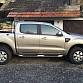 Ford Ranger 2,2 diesel