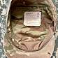 Čepice OCP Patrol Cap RipStop US MultiCam, Originál vel.59cm