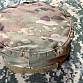 Čepice OCP Patrol Cap RipStop US MultiCam, Originál vel.59cm