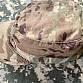 Čepice OCP Patrol Cap RipStop US MultiCam, Originál vel.59cm