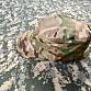 Čepice OCP Patrol Cap RipStop US MultiCam, Rotmistr, Originál vel.57cm