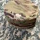 Čepice OCP Patrol Cap RipStop US MultiCam, Originál vel.60cm, Nová