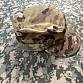 Čepice OCP Patrol Cap RipStop US MultiCam, Originál vel.60cm, Nová