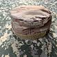 Čepice OCP Patrol Cap RipStop US MultiCam, Originál vel.57cm