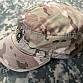 Čepice OCP Patrol Cap RipStop US MultiCam, Rotmistr, Originál vel.57cm