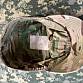 Čepice OCP Patrol Cap RipStop US MultiCam, Rotmistr, Originál vel.57cm