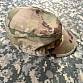 Čepice OCP Patrol Cap RipStop US MultiCam, Originál vel.60cm, Nová