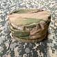 Čepice OCP Patrol Cap RipStop US MultiCam, Originál vel.60cm, Nová