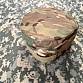 Čepice OCP Patrol Cap RipStop US MultiCam, Originál vel.60cm