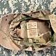 Čepice OCP Patrol Cap RipStop US MultiCam, Originál vel.60cm