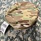 Čepice OCP Patrol Cap RipStop US MultiCam, Originál vel.61cm Nová