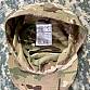 Čepice OCP Patrol Cap RipStop US MultiCam, Originál vel.61cm Nová