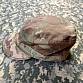 Čepice OCP Patrol Cap RipStop US MultiCam,Rotmistr, Originál vel.58cm