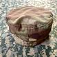 Čepice OCP Patrol Cap RipStop US MultiCam,Rotmistr, Originál vel.58cm