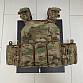 Combat systems Sentinel 1.0 Multicam 