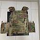 Combat systems Sentinel 1.0 Multicam 