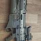 Scar H