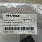 Head set Harris RF3021