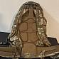 Batoh - Eagle industry invader 50l Multicam