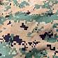 Blůza MARPAT digital woodland USMC originál