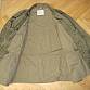 US WW2 parka M 43 vel.48 repro