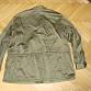 US WW2 parka M 43 vel.48 repro