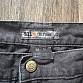 Kalhoty 5.11 tactical Pant - 34x30 - black