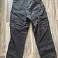 Kalhoty 5.11 tactical Pant - 34x30 - black