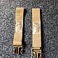 USMC ISPC/IMTV Shoulder Straps