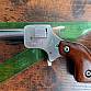 Derringer SHARK cal. 6mm Flobert - TOP