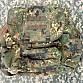 Batoh Flecktarn BW, cca 30L