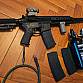 M4 Hpa Polarstar F2 full set 