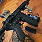 M4 Hpa Polarstar F2 full set 