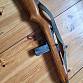 M1 Carbine GBBR