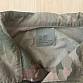 Ocp multicam Small Regular