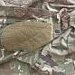 Ocp multicam Small Regular